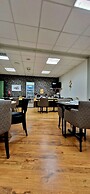 Brit Hotel Essentiel Pontivy-Robic