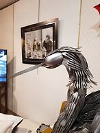 Brit Hotel Essentiel Pontivy-Robic