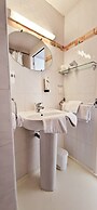 Brit Hotel Essentiel Pontivy-Robic
