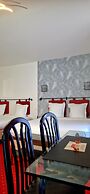 Brit Hotel Essentiel Pontivy-Robic