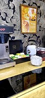 Brit Hotel Essentiel Pontivy-Robic