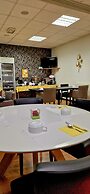 Brit Hotel Essentiel Pontivy-Robic