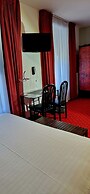 Brit Hotel Essentiel Pontivy-Robic