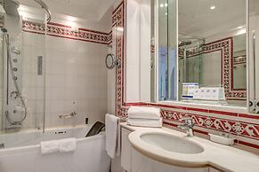 Atlantic Hotel & SPA