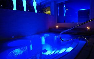 Atlantic Hotel & SPA