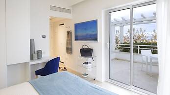 Atlantic Hotel & SPA