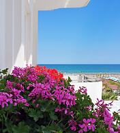 Atlantic Hotel & SPA