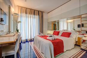 Atlantic Hotel & SPA