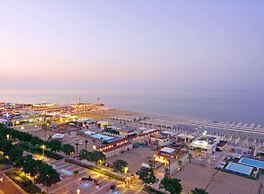 Atlantic Hotel & SPA