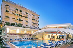 Atlantic Hotel & SPA