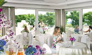 Atlantic Hotel & SPA