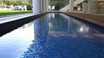 Atlantic Hotel & SPA