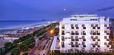 Atlantic Hotel & SPA