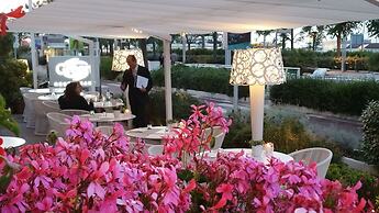 Atlantic Hotel & SPA