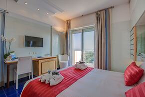 Atlantic Hotel & SPA