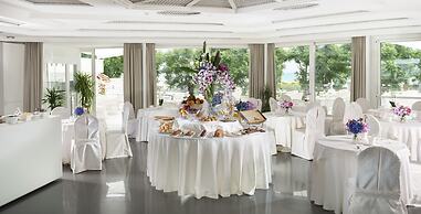 Atlantic Hotel & SPA