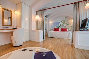 Atlantic Hotel & SPA