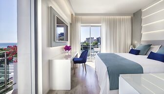Atlantic Hotel & SPA