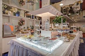 Atlantic Hotel & SPA