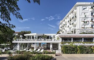 Atlantic Hotel & SPA
