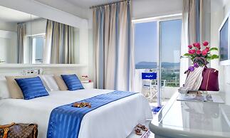 Atlantic Hotel & SPA