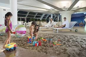 Atlantic Hotel & SPA
