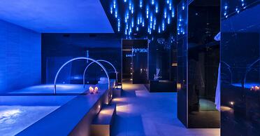 Atlantic Hotel & SPA