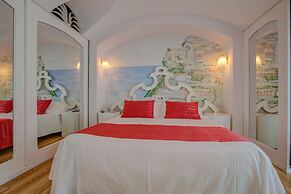 Atlantic Hotel & SPA