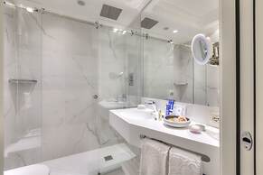 Atlantic Hotel & SPA