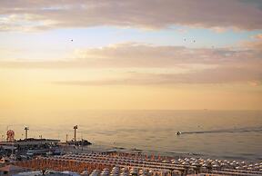 Atlantic Hotel & SPA