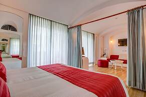 Atlantic Hotel & SPA
