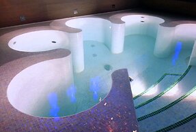 Atlantic Hotel & SPA