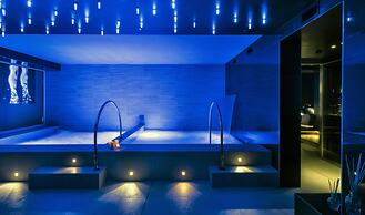Atlantic Hotel & SPA