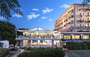 Atlantic Hotel & SPA