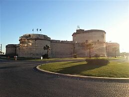Bel Sole