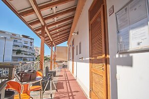 Bel Sole