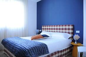 Spluga Sosta & Hotel