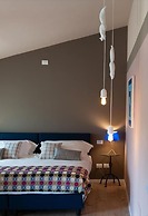 Spluga Sosta & Hotel