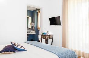 Spluga Sosta & Hotel