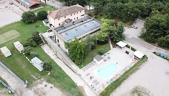 Ciclamino