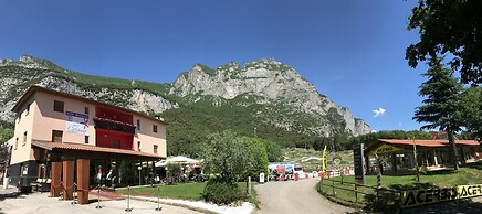 Ciclamino