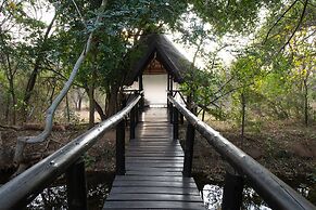 Blyde River Canyon Lodge