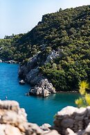 Olympos Orange