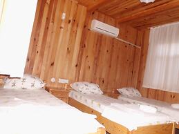 Olympos Orange
