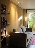 Tayka Hotel