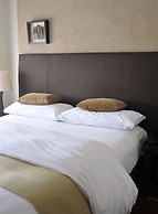 Tayka Hotel