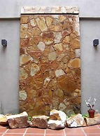 Tayka Hotel