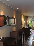 Tayka Hotel