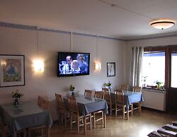 Park Hotell