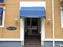 Park Hotell